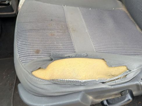 Used 2008 Dodge Ram 1500 Truck SLT w/ Popular Equipment Group image 6