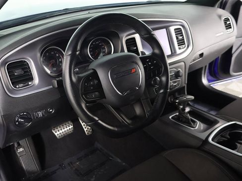 Used 2021 Dodge Charger Scat Pack image 21