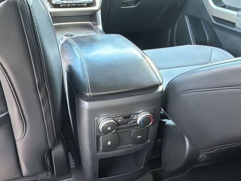 Used 2021 Ford Explorer XLT w/ Equipment Group 202A image 19