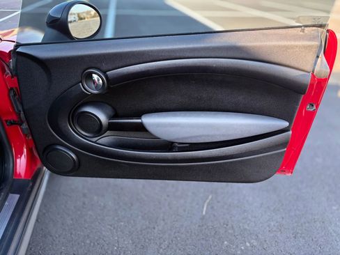 Used 2012 MINI Cooper Hardtop image 11