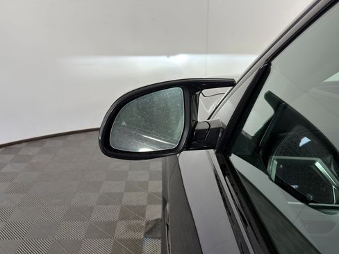 New 2026 BMW X5 M Competition w/ Executive Package image 20