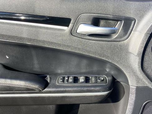 Used 2021 Chrysler 300 S image 20