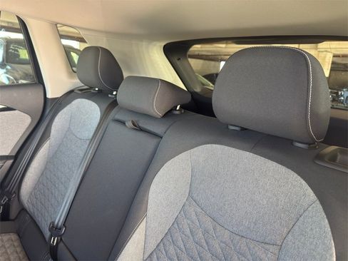 New 2026 Volkswagen Tiguan S image 23