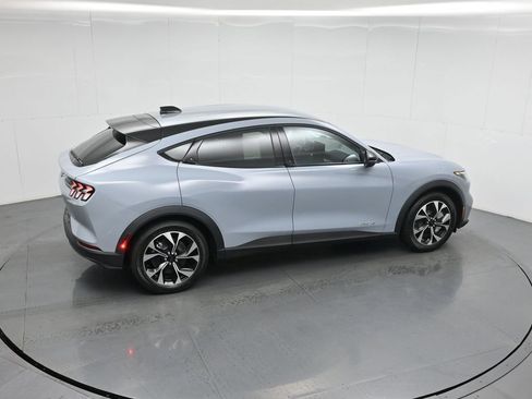 New 2026 Ford Mustang Mach-E Select image 37