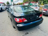 Used 2004 Lexus ES 330 image 2