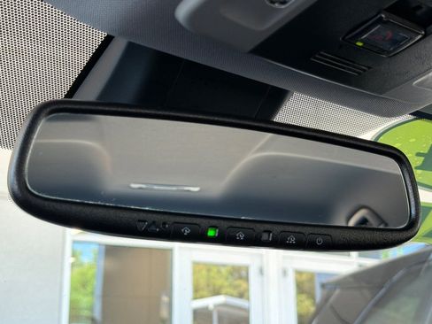 Certified 2024 Toyota Camry XSE FWD image 25