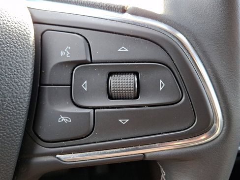 Used 2022 Buick Encore GX Select image 23