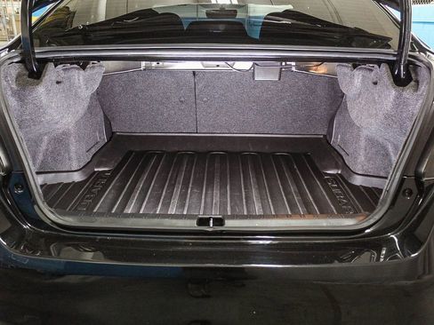 Used 2020 Subaru WRX Premium image 26