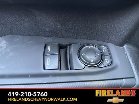 New 2026 Chevrolet Silverado 1500 W/T w/ WT Value Package image 14