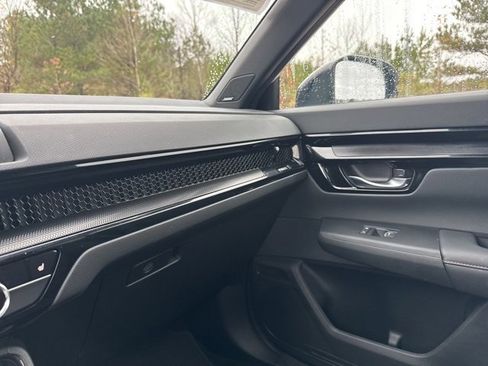 Used 2024 Honda CR-V Sport Touring image 25