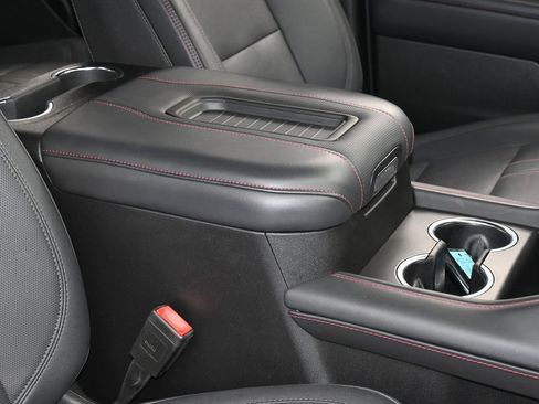 Used 2023 Chevrolet Tahoe RST w/ Sport Performance Package image 58