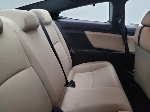 Used 2019 Honda Civic LX image 19