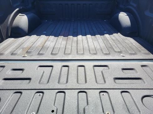 Used 2021 Ford F150 XL w/ STX Appearance Package image 16