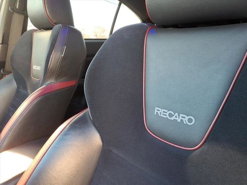 Used 2018 Subaru WRX Premium w/ Performance Package image 21