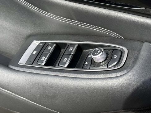 Used 2023 Subaru Outback Touring XT image 18