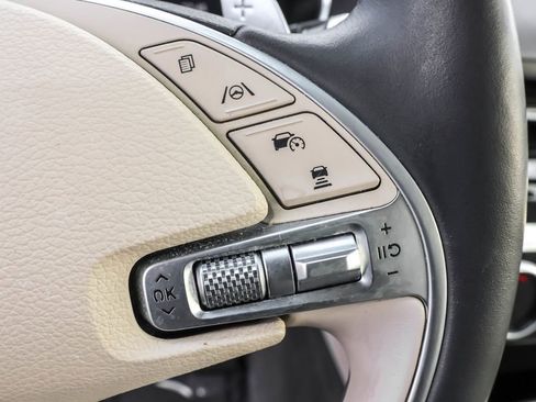 Used 2022 Genesis G80 2.5T image 22