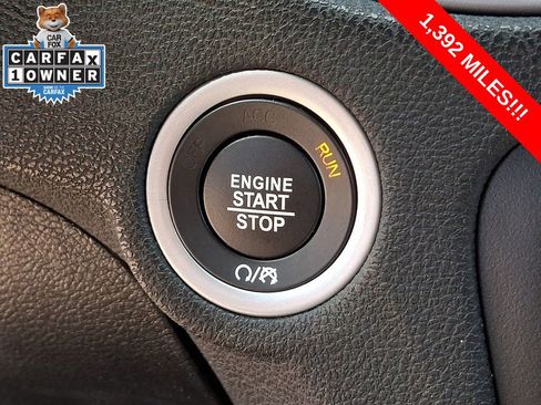 Used 2023 Dodge Charger Scat Pack w/ Harman/Kardon Audio Group RWD image 21