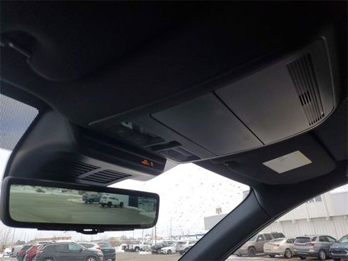 New 2026 MAZDA CX-90 3.3 Turbo S w/ Premium Plus image 18