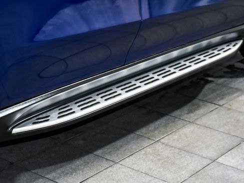 Used 2022 Mercedes-Benz GLE 450 GLE 450 image 98