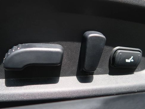 Used 2021 INFINITI Q60 3.0t Luxe w/ Essential Package image 25