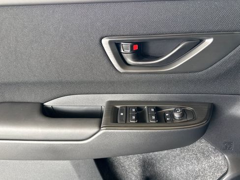 New 2026 Subaru Outback Premium AWD/4WD image 12