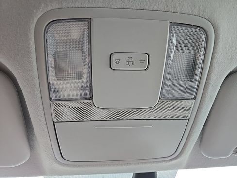 Certified 2023 Kia Forte LXS FWD image 24