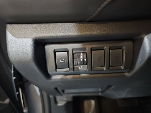 New 2026 Subaru Outback Touring XT AWD/4WD image 26