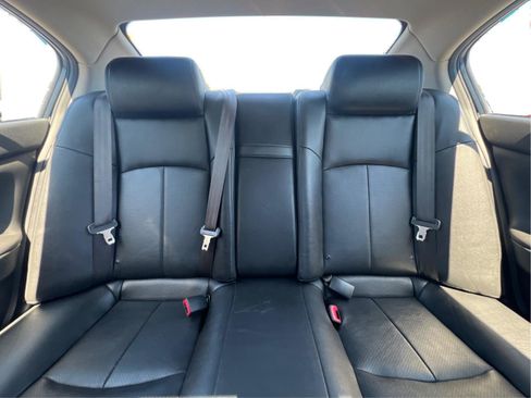 Used 2013 INFINITI G37 x Sedan w/ Premium Pkg AWD/4WD image 14
