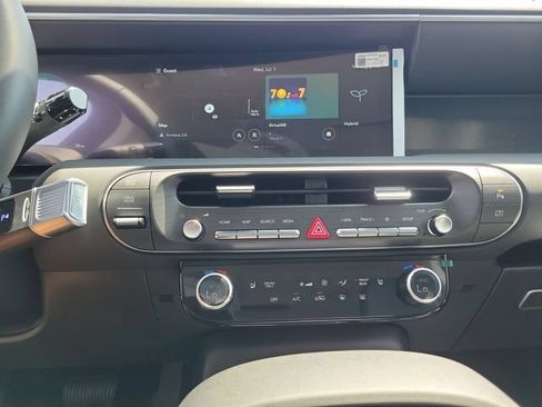 New 2026 Hyundai Palisade FWD Hybrid image 15