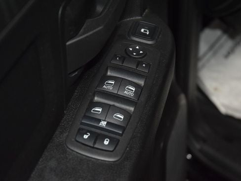 Used 2024 RAM 4500 Tradesman w/ Convenience Group AWD/4WD image 41
