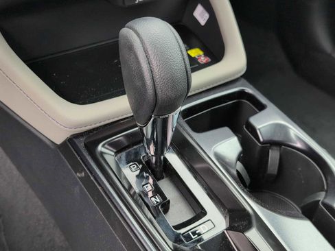 New 2026 Subaru Forester Premium AWD/4WD image 30