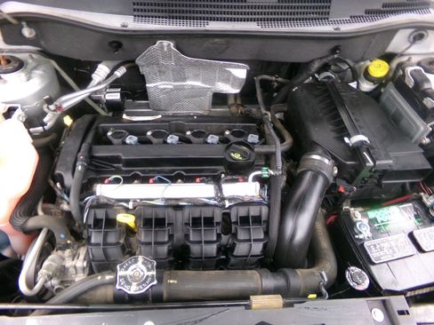 Used 2007 Dodge Caliber SE w/ PWR Equipment Group image 35