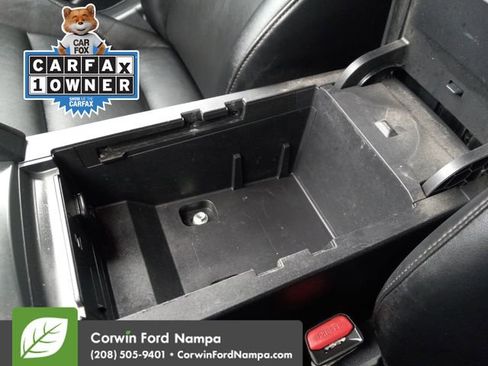 Used 2020 MAZDA MAZDA3 AWD Hatchback image 20