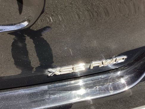 Used 2022 Toyota Highlander XSE AWD/4WD image 18