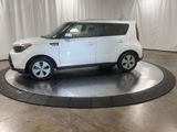 Used 2016 Kia Soul image 6