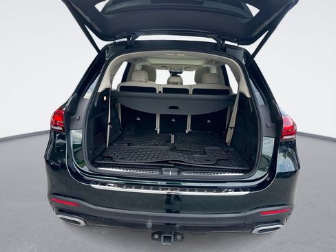 Used 2022 Mercedes-Benz GLE 350 4MATIC image 21
