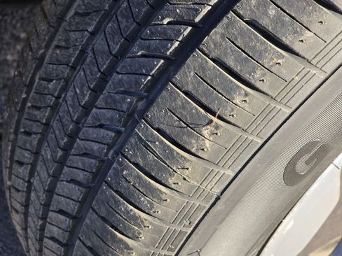 Used 2018 Jeep Renegade Sport w/ Power & Air Group image 22