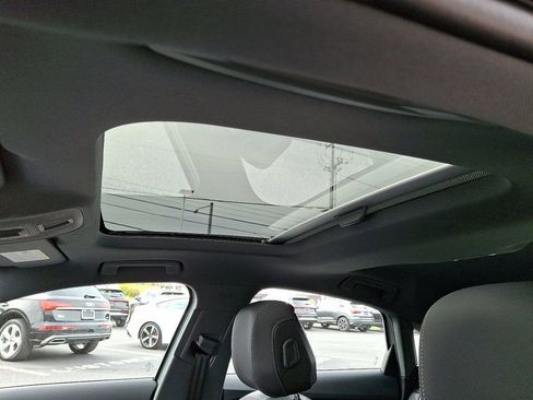 Certified 2025 Audi A3 2.0T Premium Plus w/ Premium Plus Package image 15