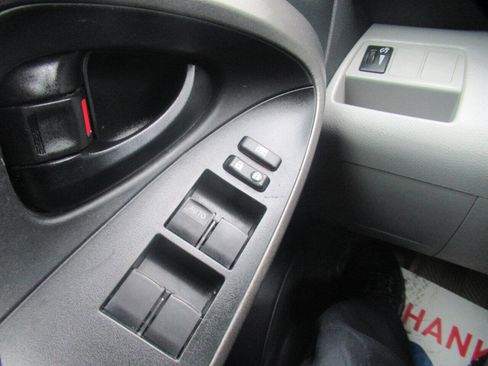 Used 2012 Toyota RAV4 4WD image 34