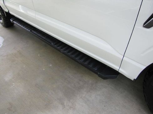 Used 2022 Ford F150 Lariat image 27