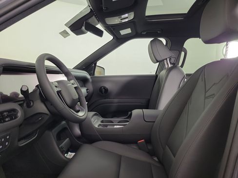 New 2026 Hyundai Palisade XRT Pro image 24