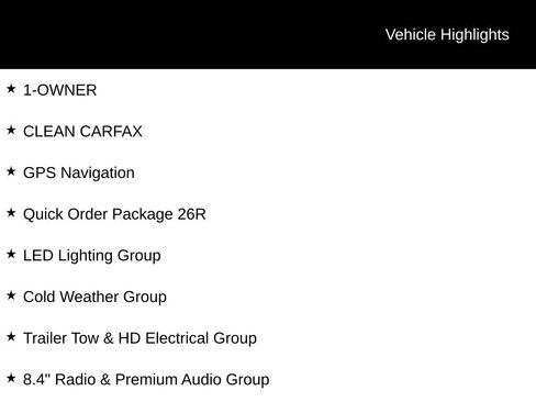 Used 2021 Jeep Wrangler Unlimited Rubicon image 6