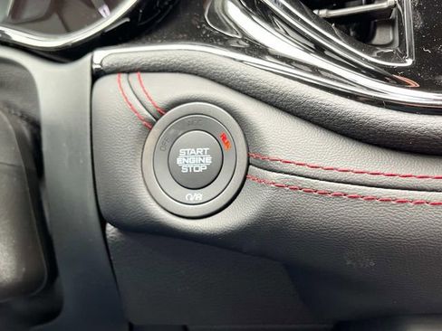 New 2026 Dodge Durango GT image 20