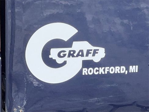 Used 2012 RAM 1500 Big Horn w/ Luxury Group image 43