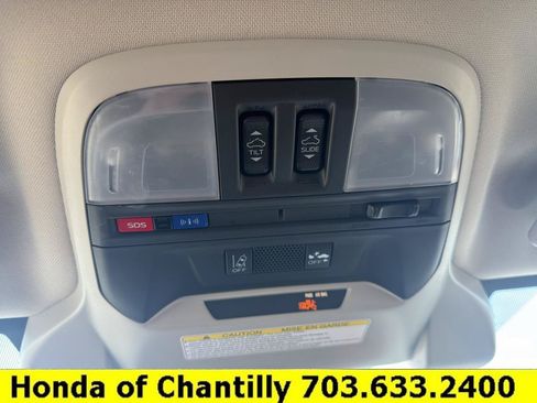 Used 2019 Subaru Crosstrek 2.0i Limited w/ Moonroof Package AWD/4WD image 20