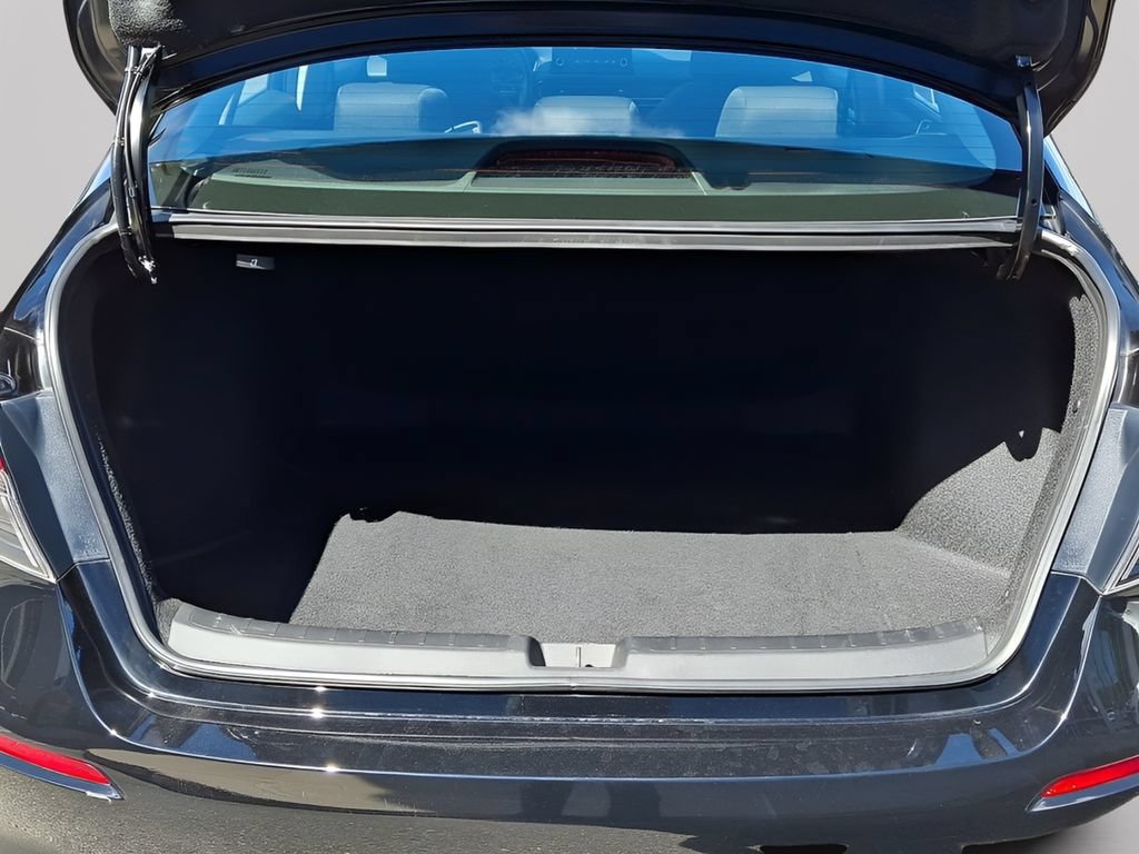 Used 2025 Honda Civic LX image 59