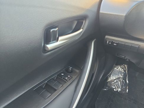 Certified 2023 Toyota Corolla SE image 23