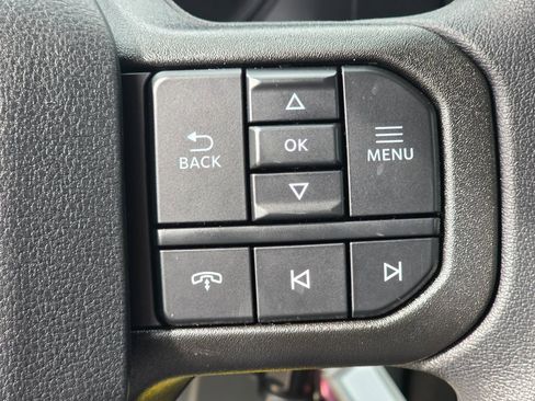 New 2026 Ford F350 XL w/ STX Appearance Package image 27