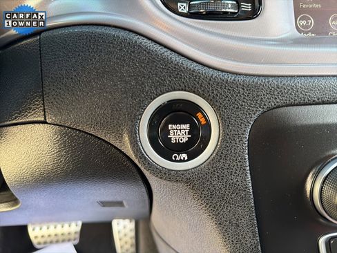 Used 2023 Dodge Charger GT w/ Blacktop Package image 31