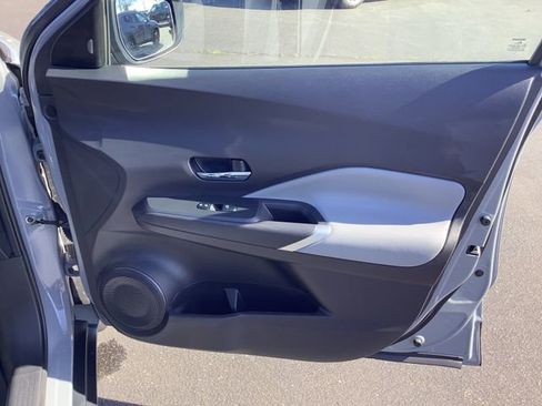 Used 2023 Nissan Kicks SR w/ SR Premium Package image 36